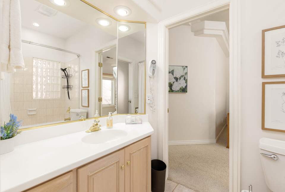 The Skyline Villa | Family Getaway Heaven - Saint George, Utah