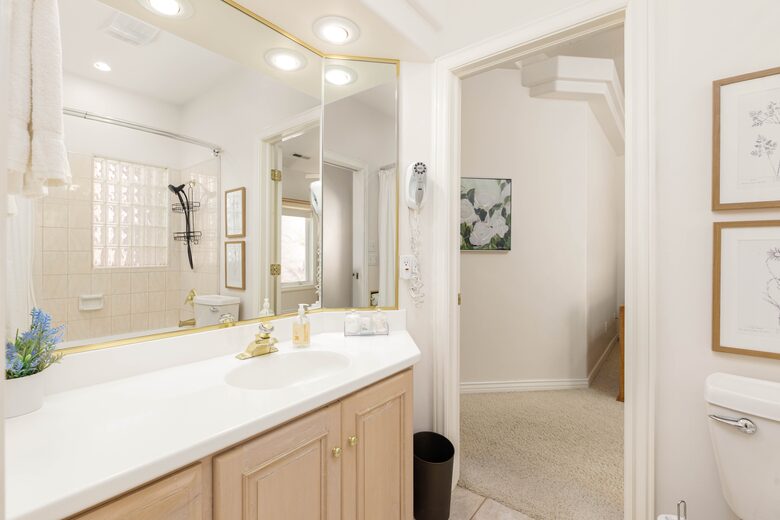 The Skyline Villa | Family Getaway Heaven - Saint George, Utah