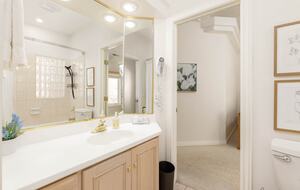 The Skyline Villa | Family Getaway Heaven - Saint George, Utah