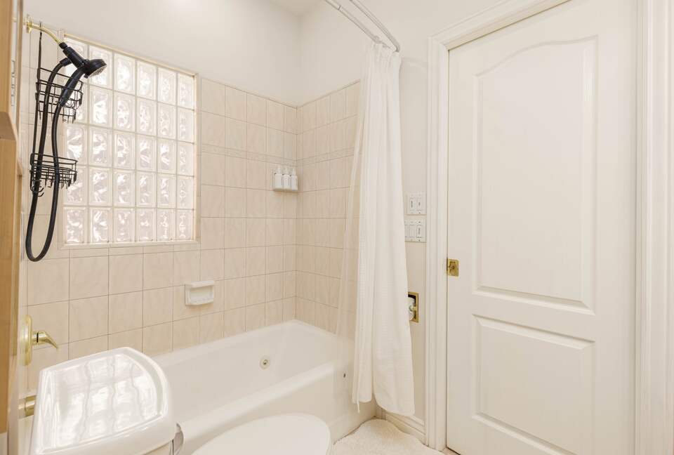 The Skyline Villa | Family Getaway Heaven - Saint George, Utah