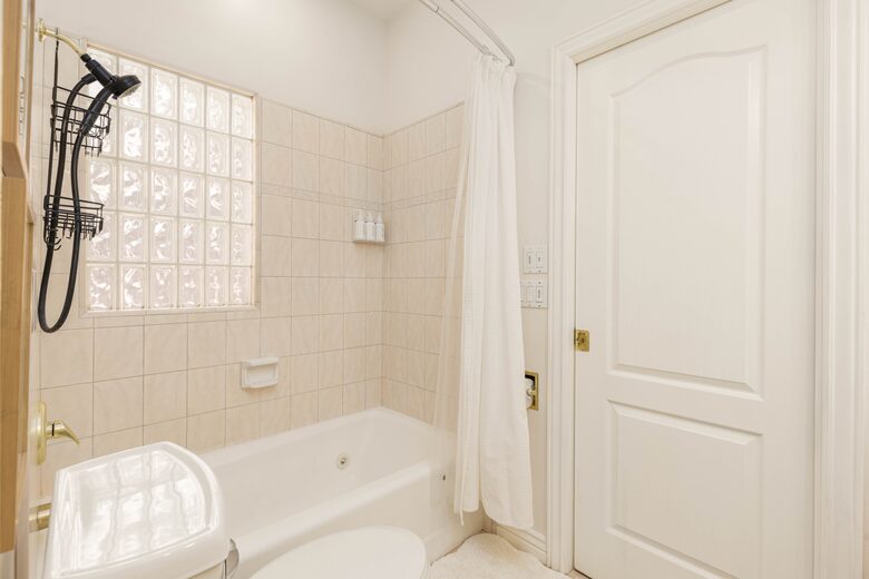 The Skyline Villa | Family Getaway Heaven - Saint George, Utah