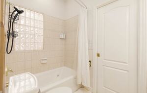 The Skyline Villa | Family Getaway Heaven - Saint George, Utah