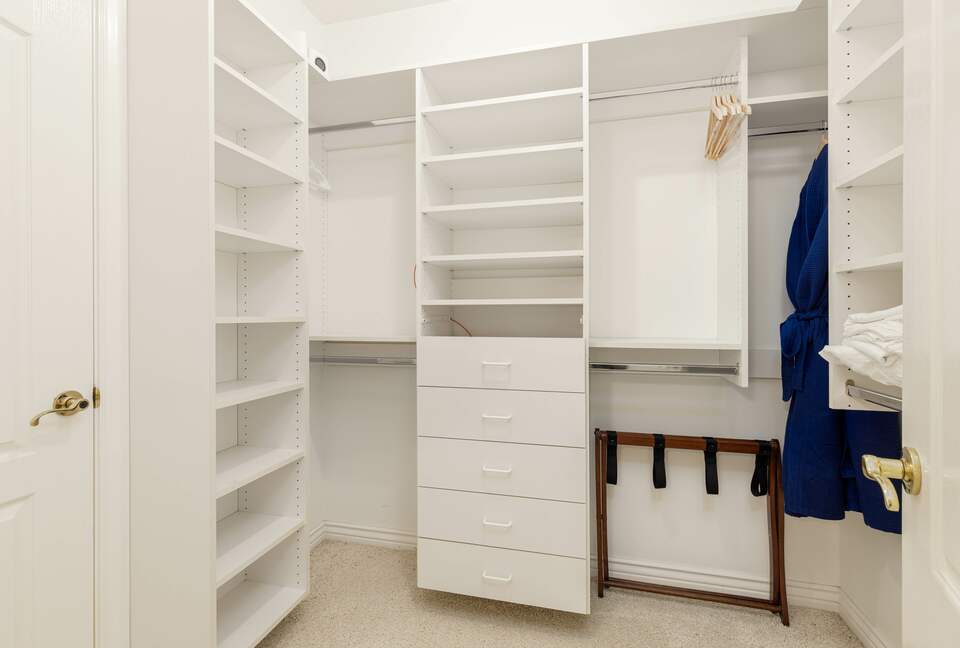 The Skyline Villa | Family Getaway Heaven - Saint George, Utah