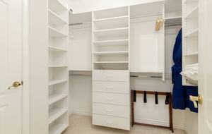 The Skyline Villa | Family Getaway Heaven - Saint George, Utah