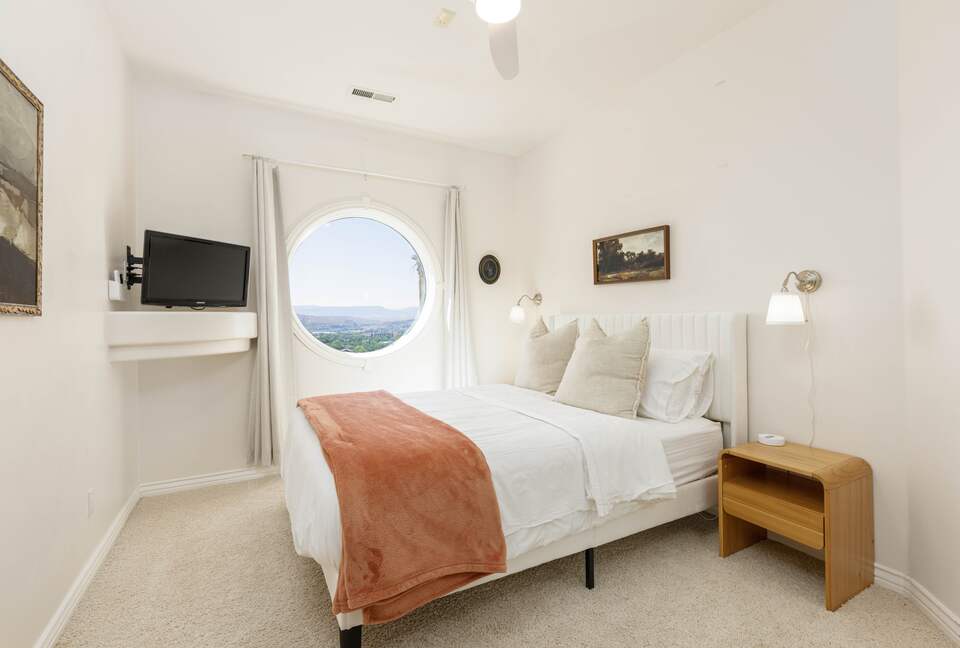 The Skyline Villa | Family Getaway Heaven - Saint George, Utah