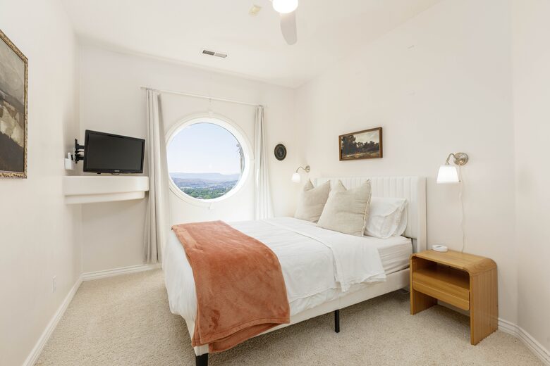 The Skyline Villa | Family Getaway Heaven - Saint George, Utah