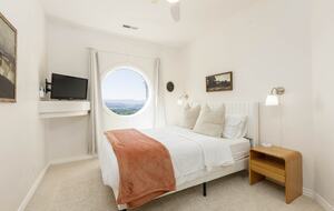 The Skyline Villa | Family Getaway Heaven - Saint George, Utah