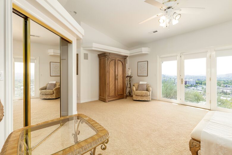 The Skyline Villa | Family Getaway Heaven - Saint George, Utah