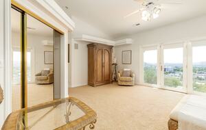 The Skyline Villa | Family Getaway Heaven - Saint George, Utah