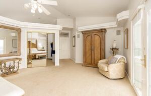 The Skyline Villa | Family Getaway Heaven - Saint George, Utah