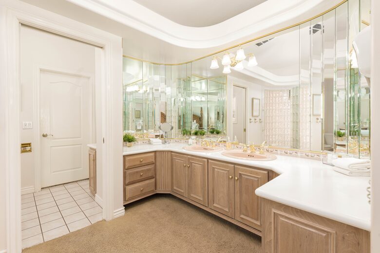 The Skyline Villa | Family Getaway Heaven - Saint George, Utah