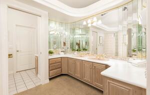 The Skyline Villa | Family Getaway Heaven - Saint George, Utah