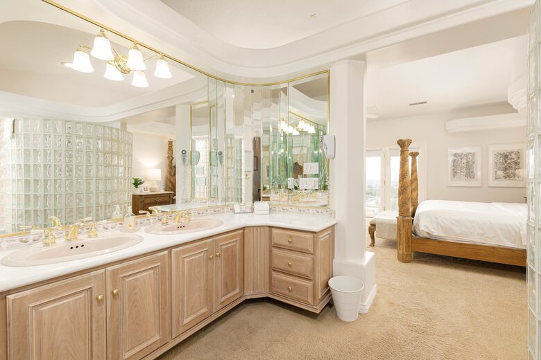 The Skyline Villa | Family Getaway Heaven - Saint George, Utah