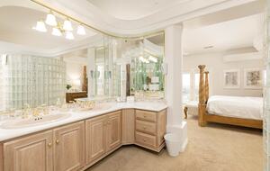 The Skyline Villa | Family Getaway Heaven - Saint George, Utah