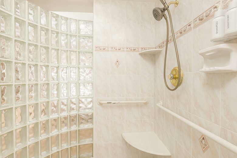 The Skyline Villa | Family Getaway Heaven - Saint George, Utah