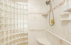 The Skyline Villa | Family Getaway Heaven - Saint George, Utah