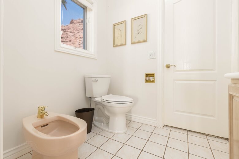 The Skyline Villa | Family Getaway Heaven - Saint George, Utah