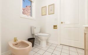 The Skyline Villa | Family Getaway Heaven - Saint George, Utah