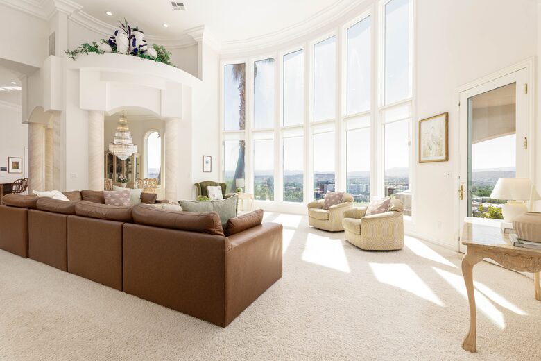 The Skyline Villa | Family Getaway Heaven - Saint George, Utah