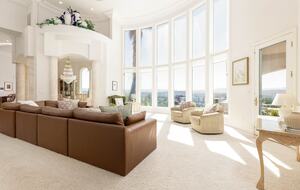 The Skyline Villa | Family Getaway Heaven - Saint George, Utah