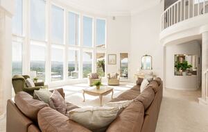 The Skyline Villa | Family Getaway Heaven - Saint George, Utah