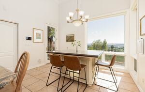 The Skyline Villa | Family Getaway Heaven - Saint George, Utah