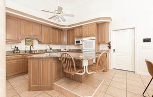 The Skyline Villa | Family Getaway Heaven - Saint George, Utah