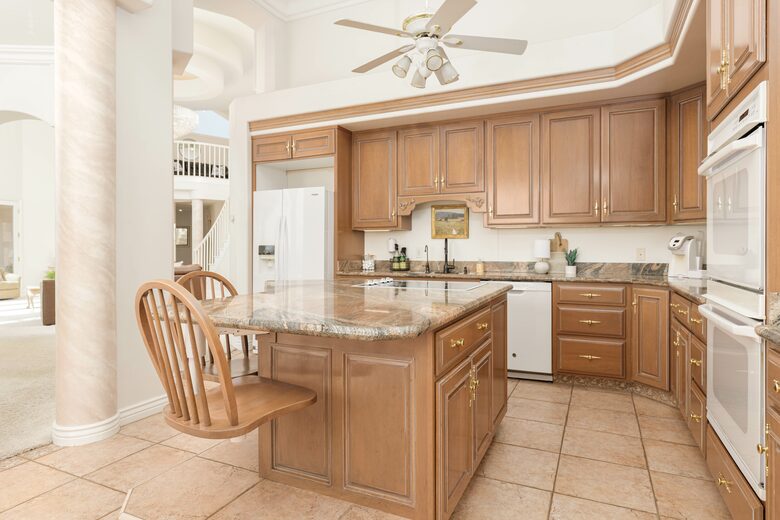 The Skyline Villa | Family Getaway Heaven - Saint George, Utah