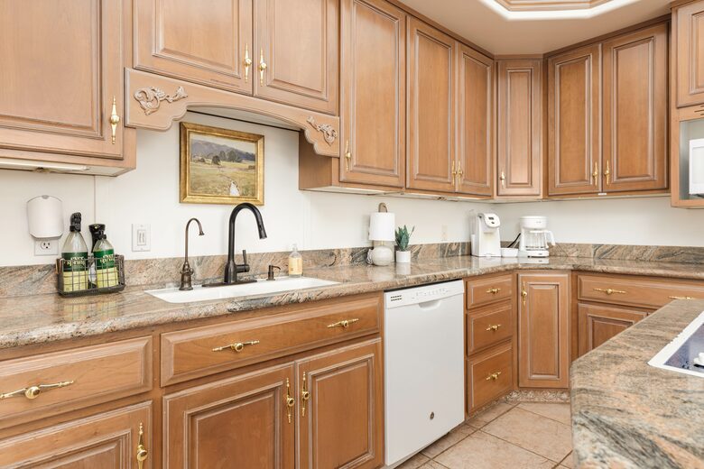 The Skyline Villa | Family Getaway Heaven - Saint George, Utah