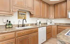 The Skyline Villa | Family Getaway Heaven - Saint George, Utah