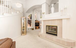 The Skyline Villa | Family Getaway Heaven - Saint George, Utah