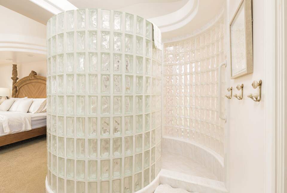 The Skyline Villa | Family Getaway Heaven - Saint George, Utah