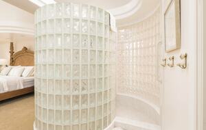 The Skyline Villa | Family Getaway Heaven - Saint George, Utah