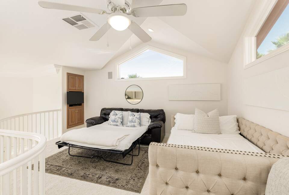 The Skyline Villa | Family Getaway Heaven - Saint George, Utah