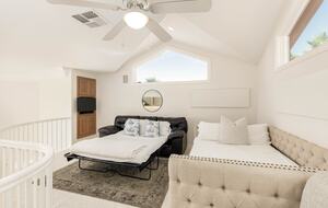 The Skyline Villa | Family Getaway Heaven - Saint George, Utah