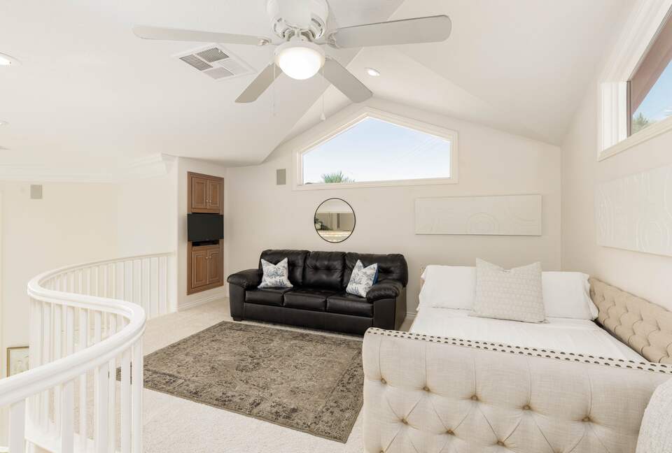 The Skyline Villa | Family Getaway Heaven - Saint George, Utah