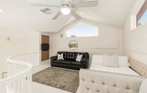 The Skyline Villa | Family Getaway Heaven - Saint George, Utah