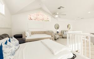 The Skyline Villa | Family Getaway Heaven - Saint George, Utah