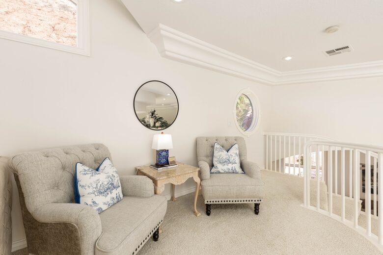 The Skyline Villa | Family Getaway Heaven - Saint George, Utah