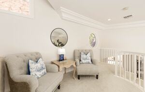 The Skyline Villa | Family Getaway Heaven - Saint George, Utah