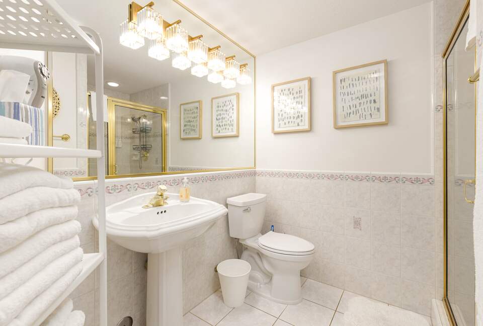 The Skyline Villa | Family Getaway Heaven - Saint George, Utah