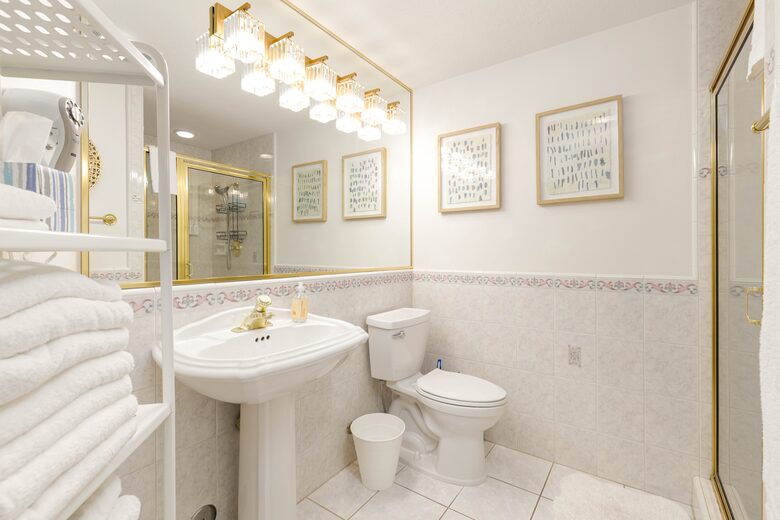 The Skyline Villa | Family Getaway Heaven - Saint George, Utah