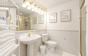 The Skyline Villa | Family Getaway Heaven - Saint George, Utah