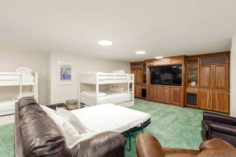 The Skyline Villa | Family Getaway Heaven - Saint George, Utah