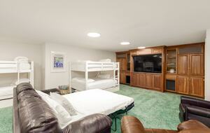 The Skyline Villa | Family Getaway Heaven - Saint George, Utah