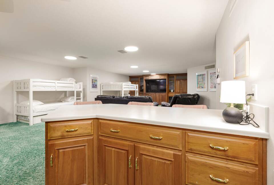 The Skyline Villa | Family Getaway Heaven - Saint George, Utah