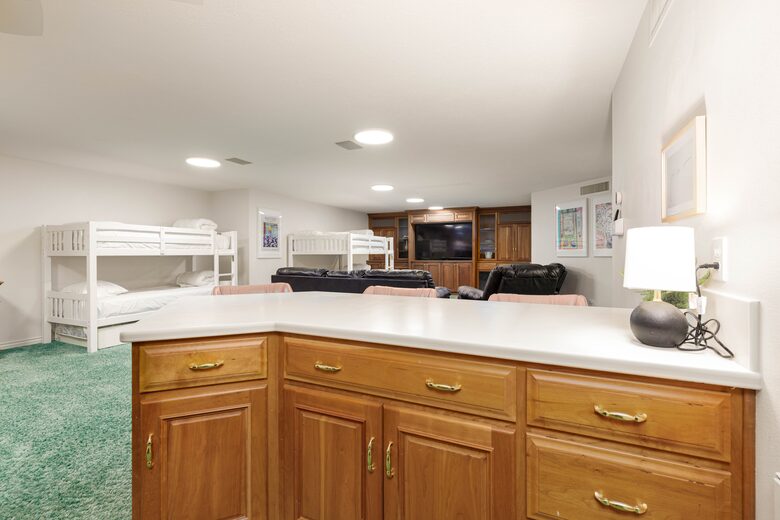 The Skyline Villa | Family Getaway Heaven - Saint George, Utah