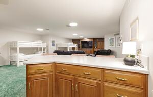 The Skyline Villa | Family Getaway Heaven - Saint George, Utah