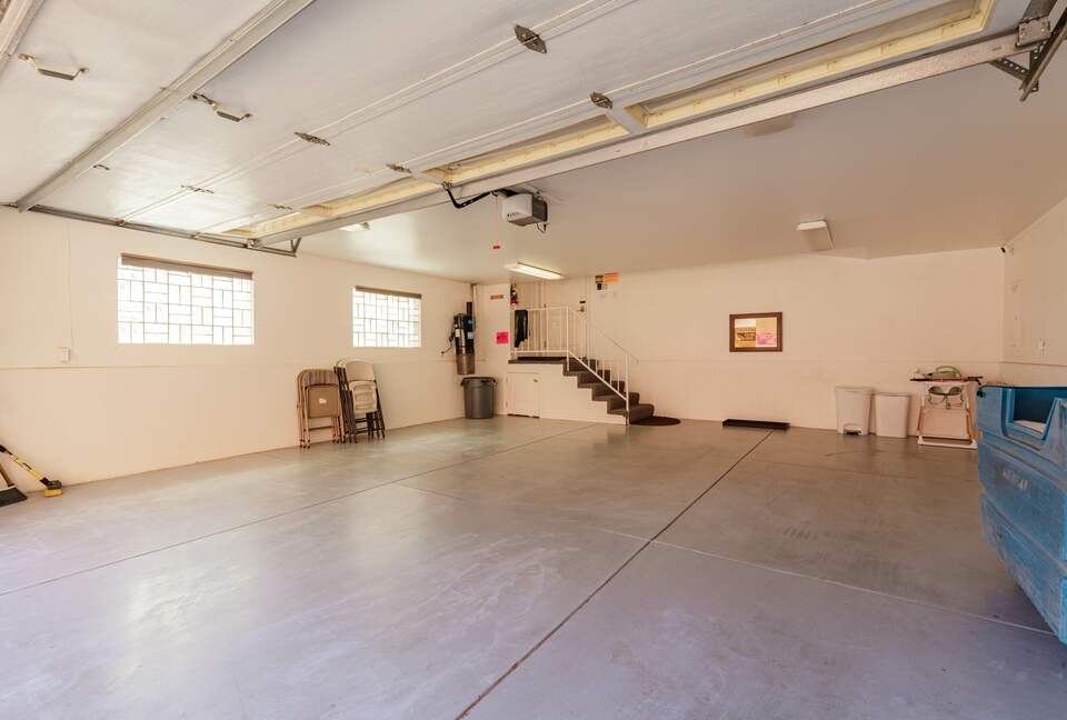 The Skyline Villa | Family Getaway Heaven - Saint George, Utah