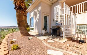The Skyline Villa | Family Getaway Heaven - Saint George, Utah